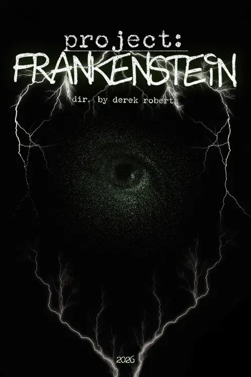 Project: Frankenstein
