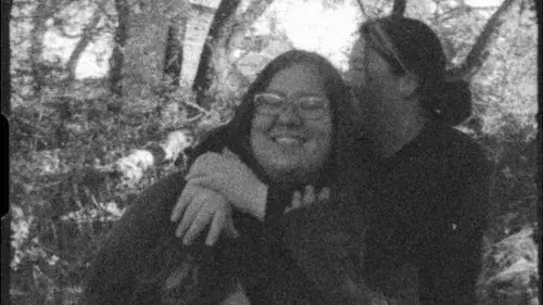 Embers of Queer Joy