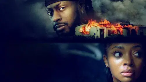 Married to a Balla 2