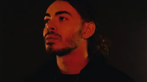 Zamdane, une histoire de la vraie vie