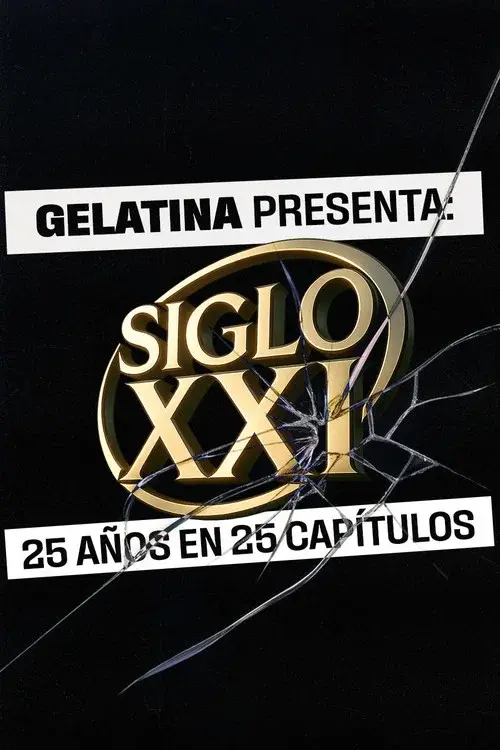 Siglo XXI con Marcos Aramburu