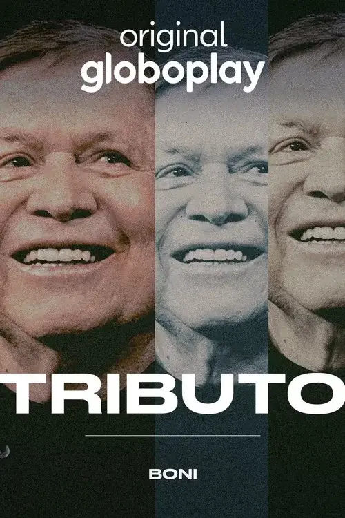 Tributo: Boni