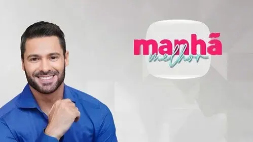Manhã Melhor