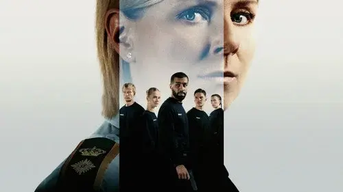 Uniformen