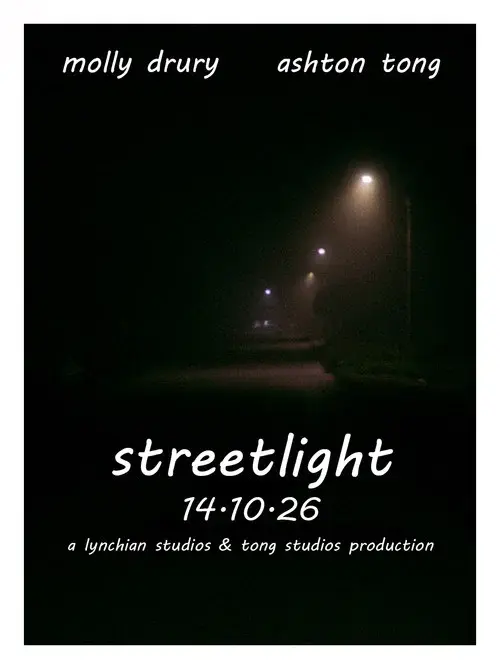 Streetlight