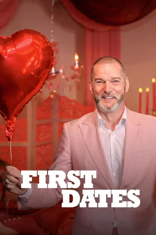 First Dates