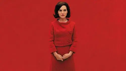 Jackie