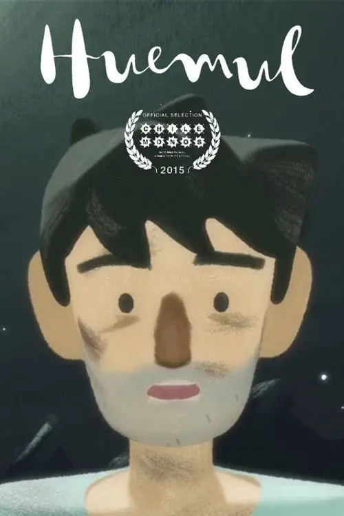 Huemul