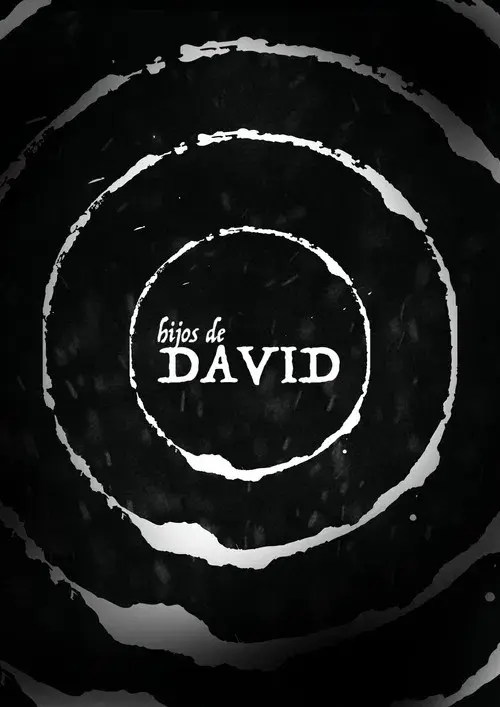 Hijos de David