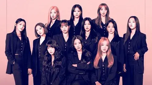 퀸덤