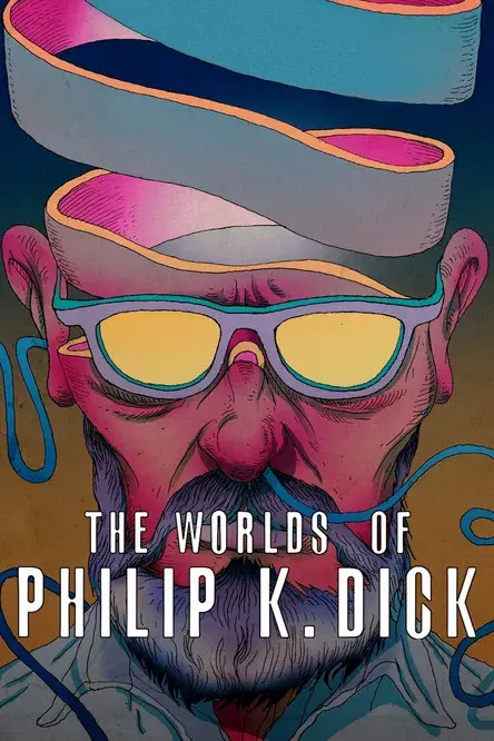 Les Mondes de Philip K. Dick