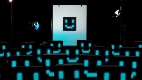 The AI Doc: Or How I Became an Apocaloptimist
