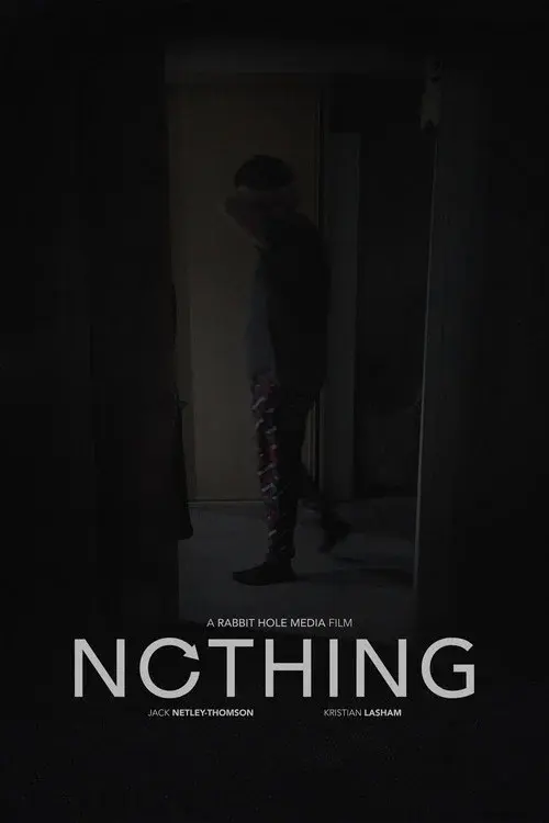 Nothing