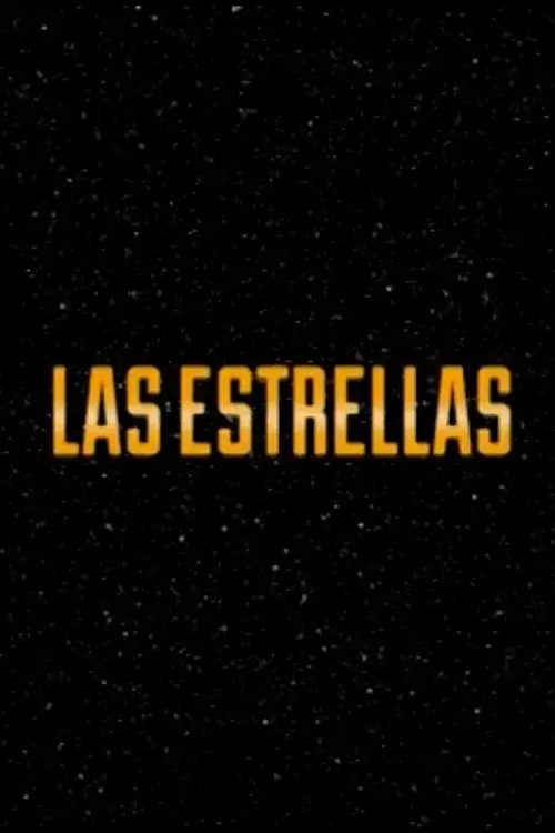 Las Estrellas