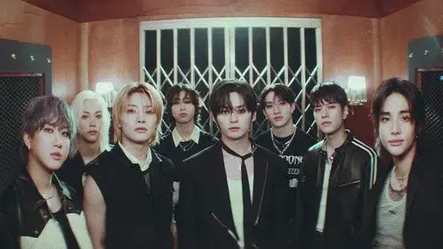 슼즈토커