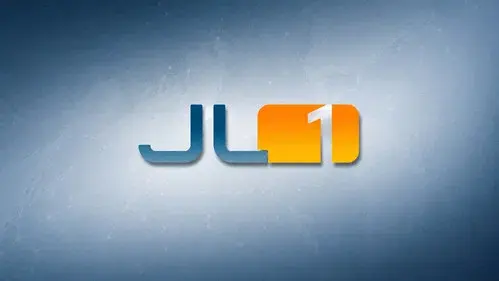 Jornal Liberal 1ª Edição