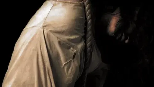 Danse Macabre