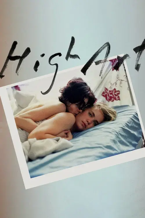 High Art