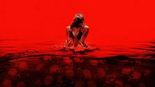Bone Lake