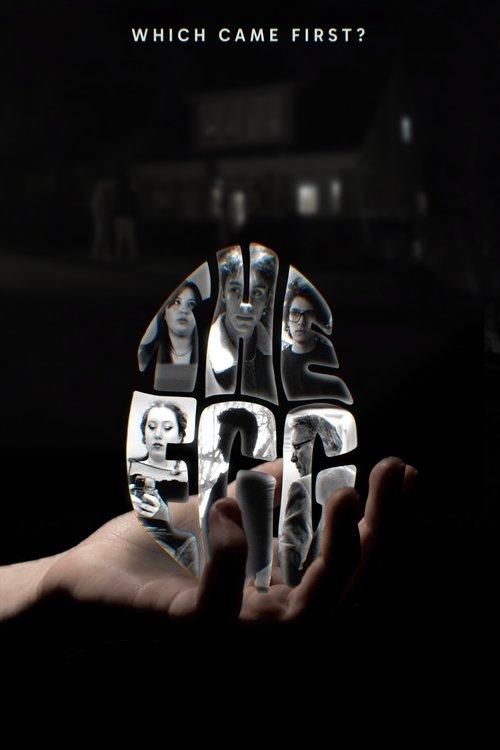 The Egg