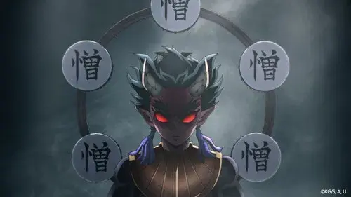 Demon Slayer: Kimetsu no Yaiba Special Edition Swordsmith Village Arc Part 2