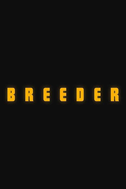 Breeder