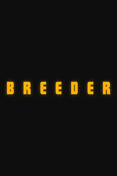Breeder