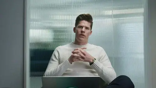 The Manager