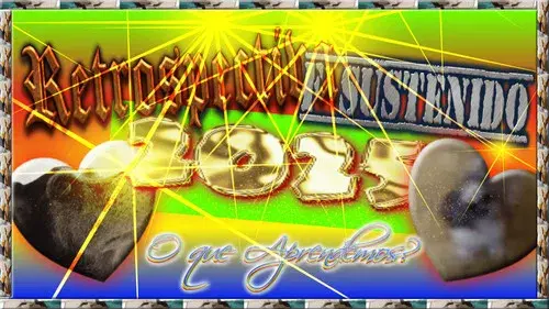 Retrospectiva País do F Sustenido 2025: O Que Aprendemos?