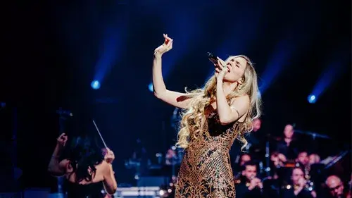 Night of the Proms 2025