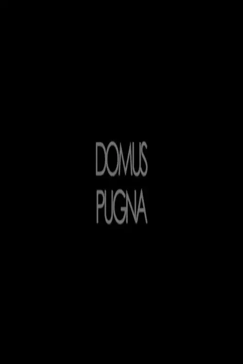 Domus Pugna