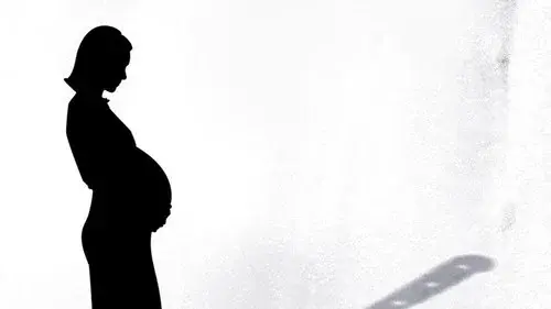 The Surrogacy Trap