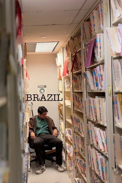 Brazil2025