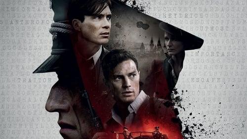 Anthropoid