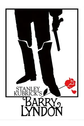 Barry Lyndon