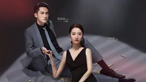 亲爱的柠檬精先生