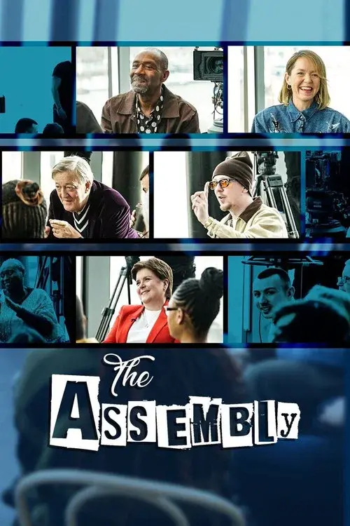 The Assembly