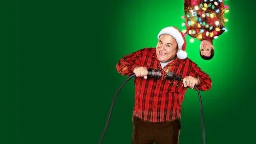 Deck the Halls