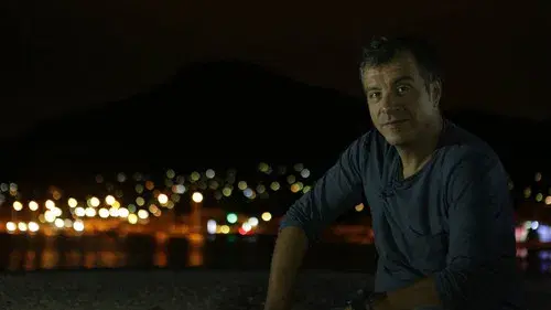 Πρωταγωνιστές