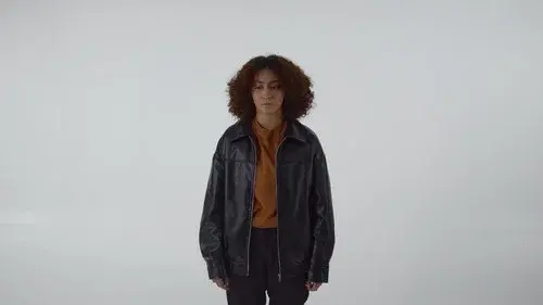 Basilisco