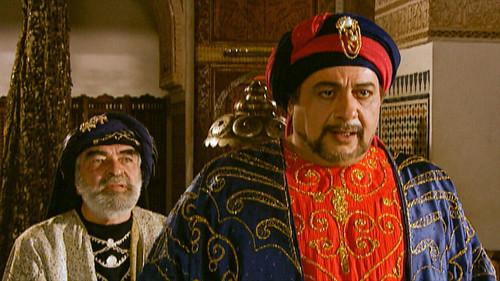 ملوك الطوائف