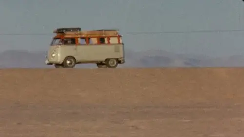 Sur la route de Katmandou