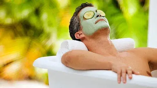 The Noughties...Was That It?