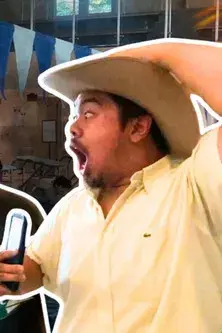 Courier MOTS: Applesauce and PIER Pressure