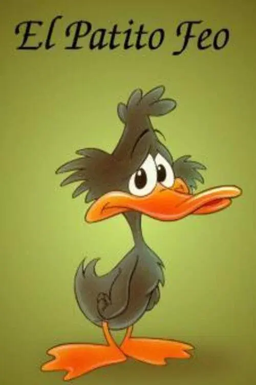 El Patito Feo