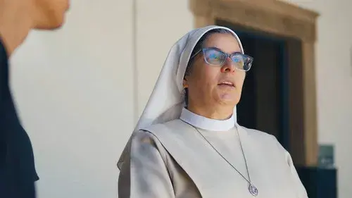 Lendas de Santa Clara do Desterro