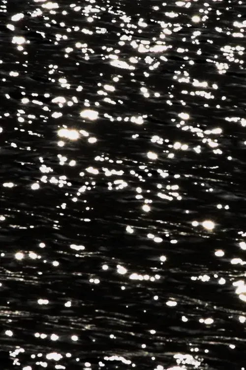 The Dance of Light and Water