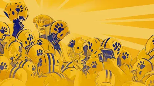 The Object of the Game