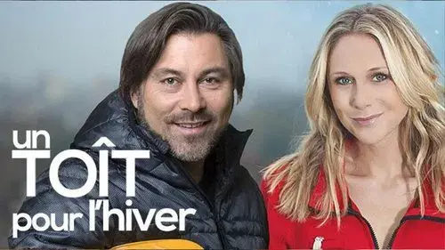 Un toît pour l'hiver