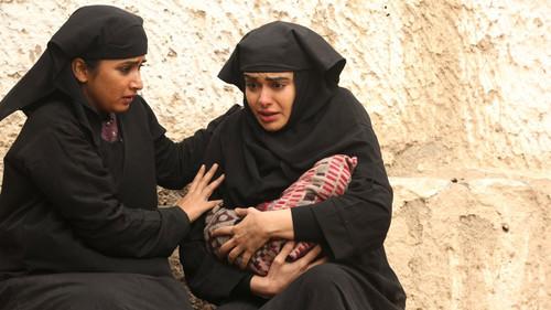 The Kerala Story 2 Goes Beyond